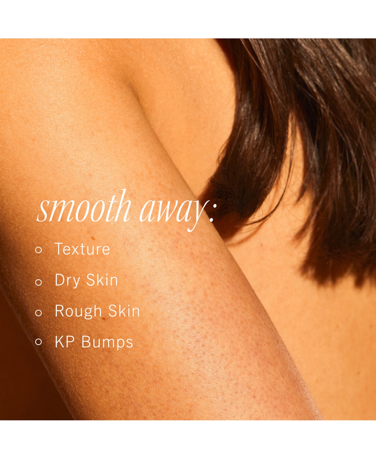 First Aid Beauty Kp Bump Eraser Body Scrub With 10% Aha In No Color