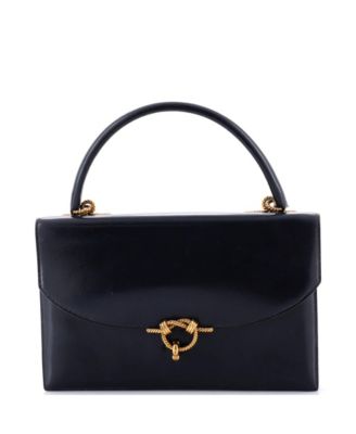 Pre-Owned HERMÉS
