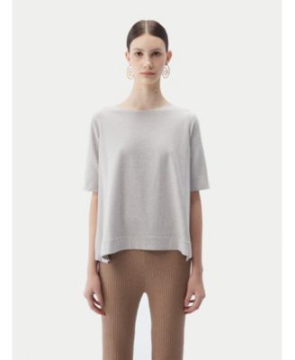 Gobi Cashmere