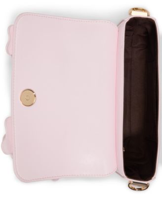 Daisybouquet Small Crossbody Bag