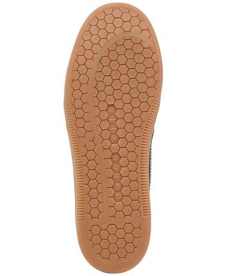 Women's Notice Slide Mule Sneakers