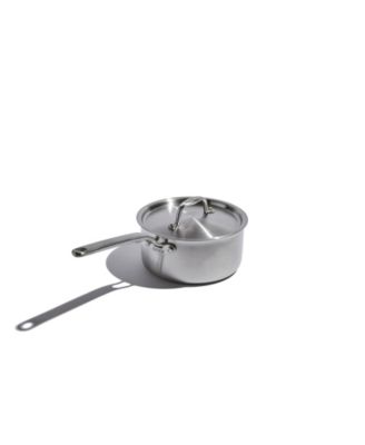 Heritage Steel