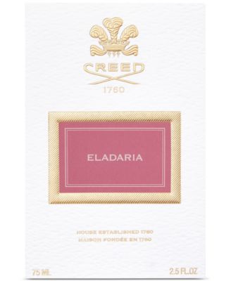 Eladaria, 2.5 oz.