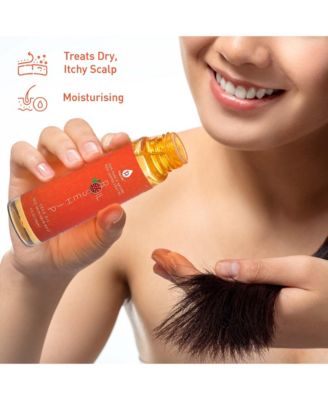 Essential Oils & Skin Care Mega Bundle – 100% Pure Golden Jojoba Oil, Rosehip Oil, Sweet Almond Oil, Fractionated Coconut Oil, and Castor Oil