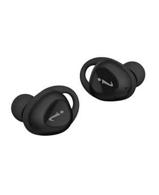 True Wireless Bluetooth Earphones – HiFi Sound & Ergonomic Design for Active Lifestyles