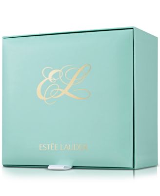 Youth Dew Dusting Powder, 7 oz