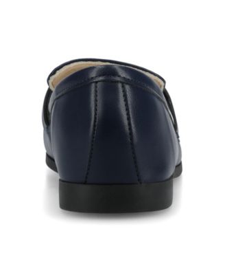 Women's Mizza Slip-On Loafers