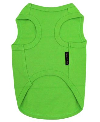 Parisian Pet Troublemaker Dog T-Shirt