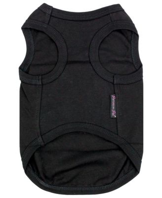 Bad to Da Bone Dog T-Shirt