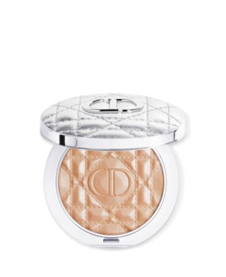 Dior Diorskin forever glow maximizer 11mL highlight Japan | eBay
