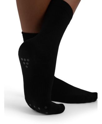 Women's Lifeknit Calf Length Sox