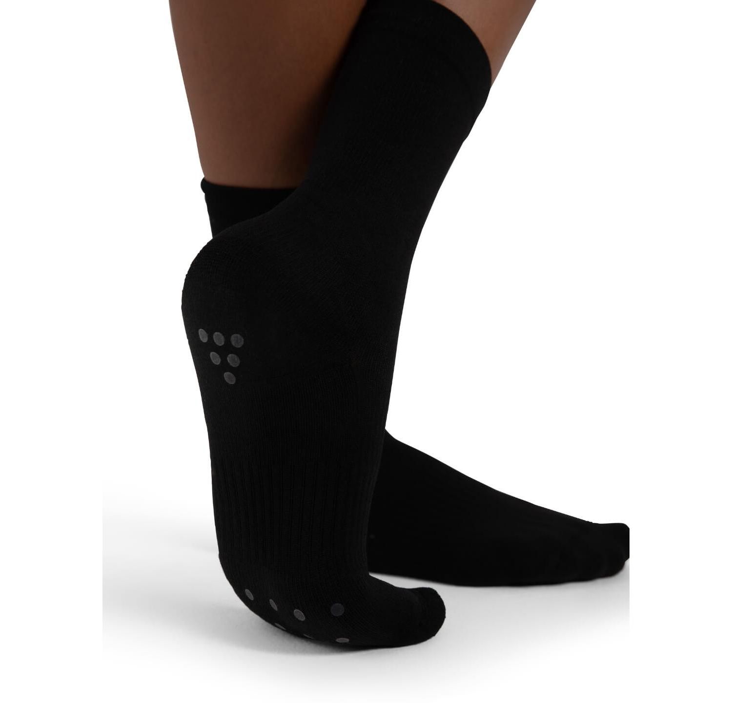 Women's Lifeknit Calf Length Sox