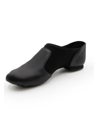 Jazz Glove Jazz Shoe