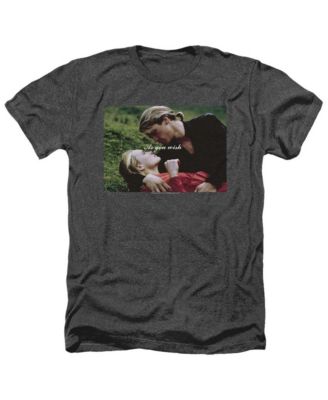Princess Bride
