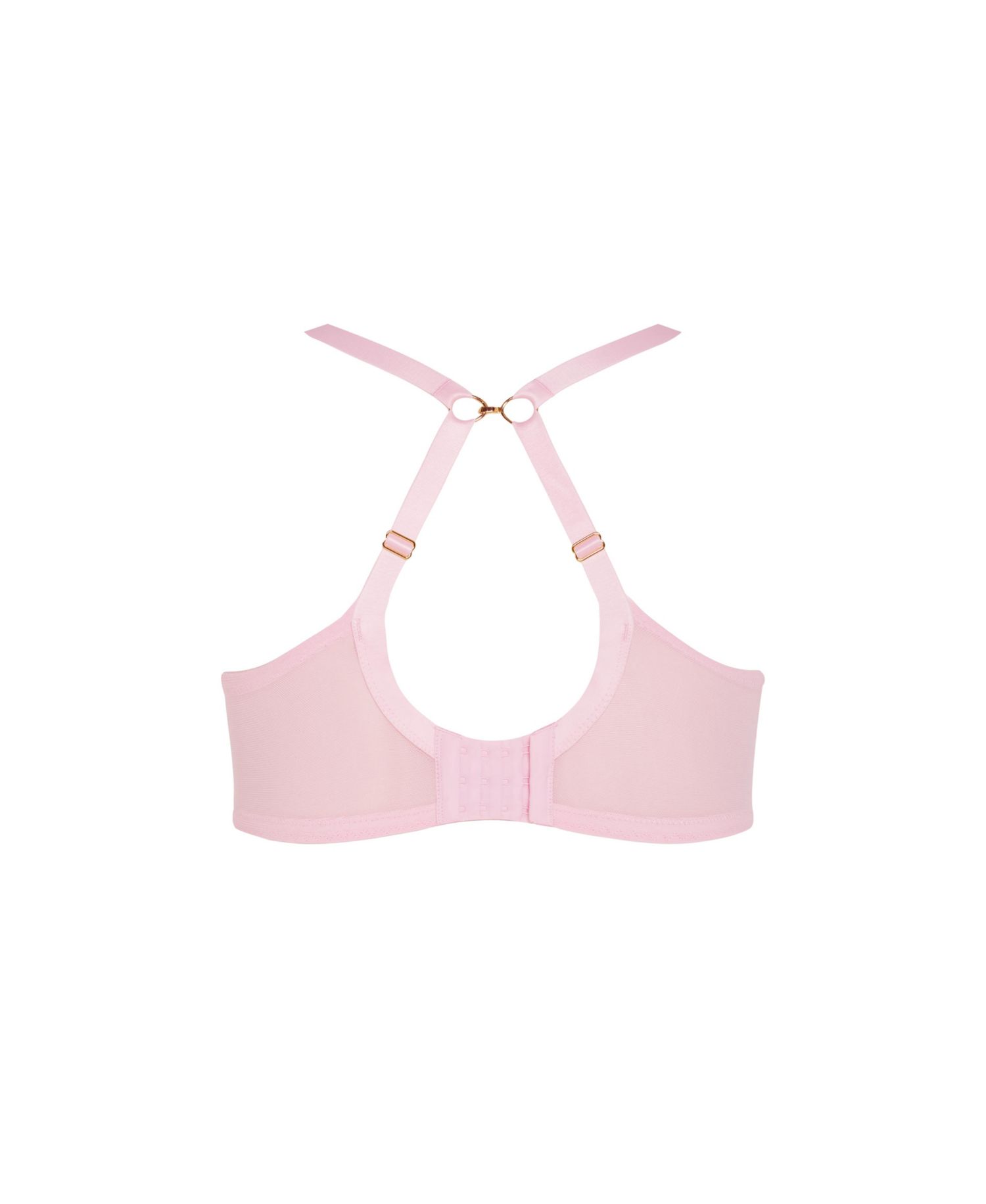 Women's Paige Contour Bra