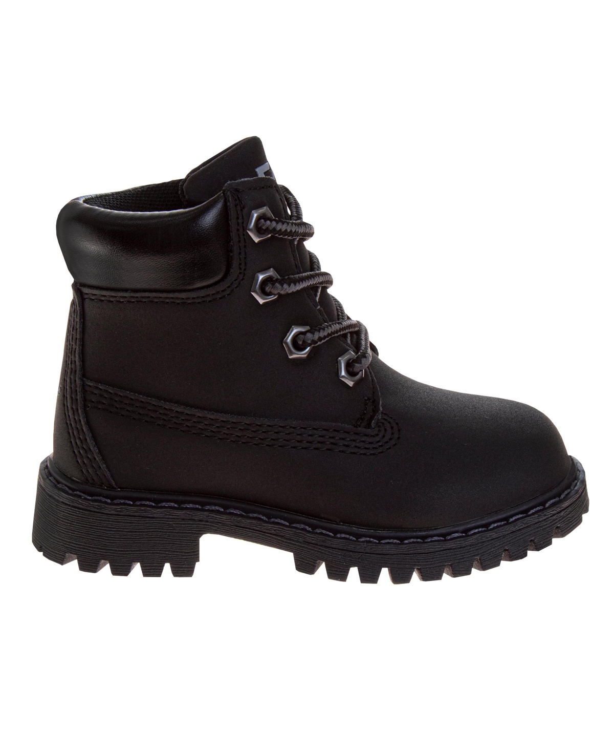 Avalanche Toddler Kids Boys Casual Boots
