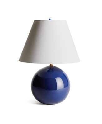 Napa Home & Garden