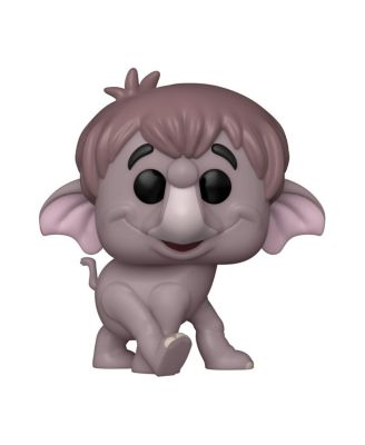 Pop The Jungle Book 1476 Hathi Jr. Funko Pop Vinyl Figure