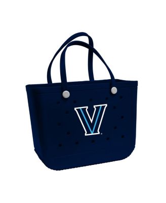 Logo Brands - Villanova Wildcats Venture Tote