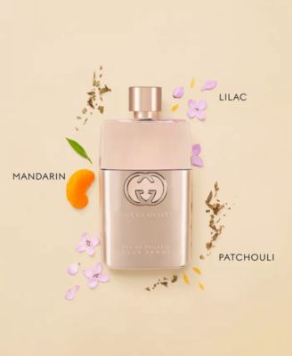 3-Pc. Fragrance Gift Set