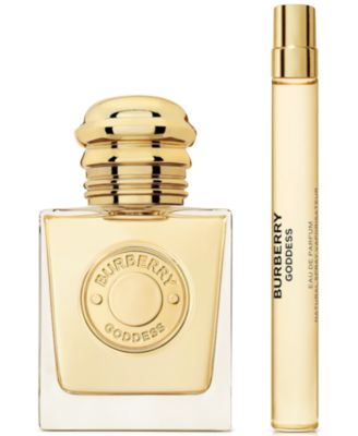 2-Pc. Goddess Eau de Parfum Gift Set