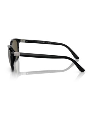 Men's Standard Sunglasses, PH4208U