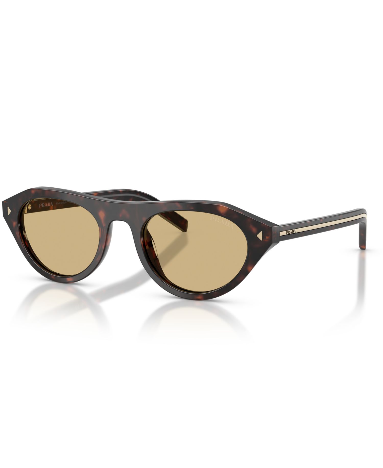 Women's Sunglasses, PR B15S