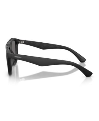 Men's Polarized Sunglasses, BE4459U