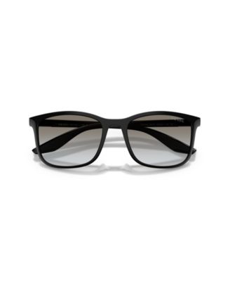 Men's Large Sunglasses, PS A08S