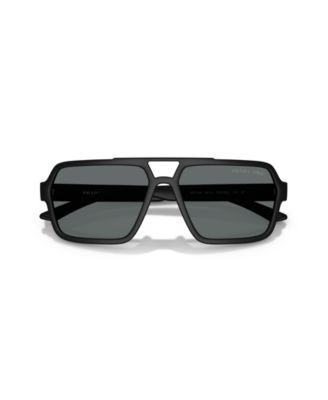 Men's Polarized Sunglasses, PS A06S