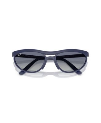 Unisex Liteforce Sunglasses, RB4453