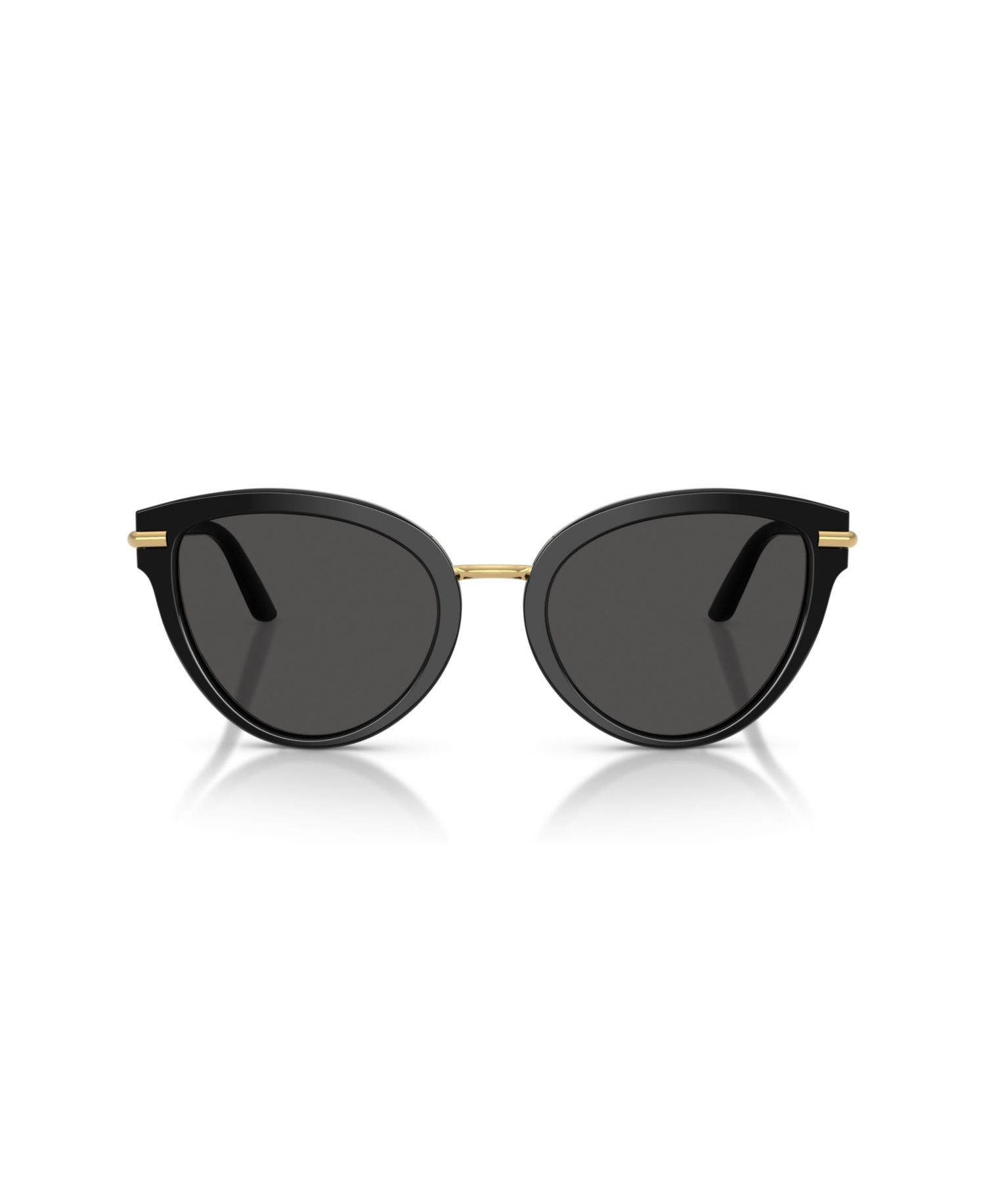 Women's Large Sunglasses, DG4492