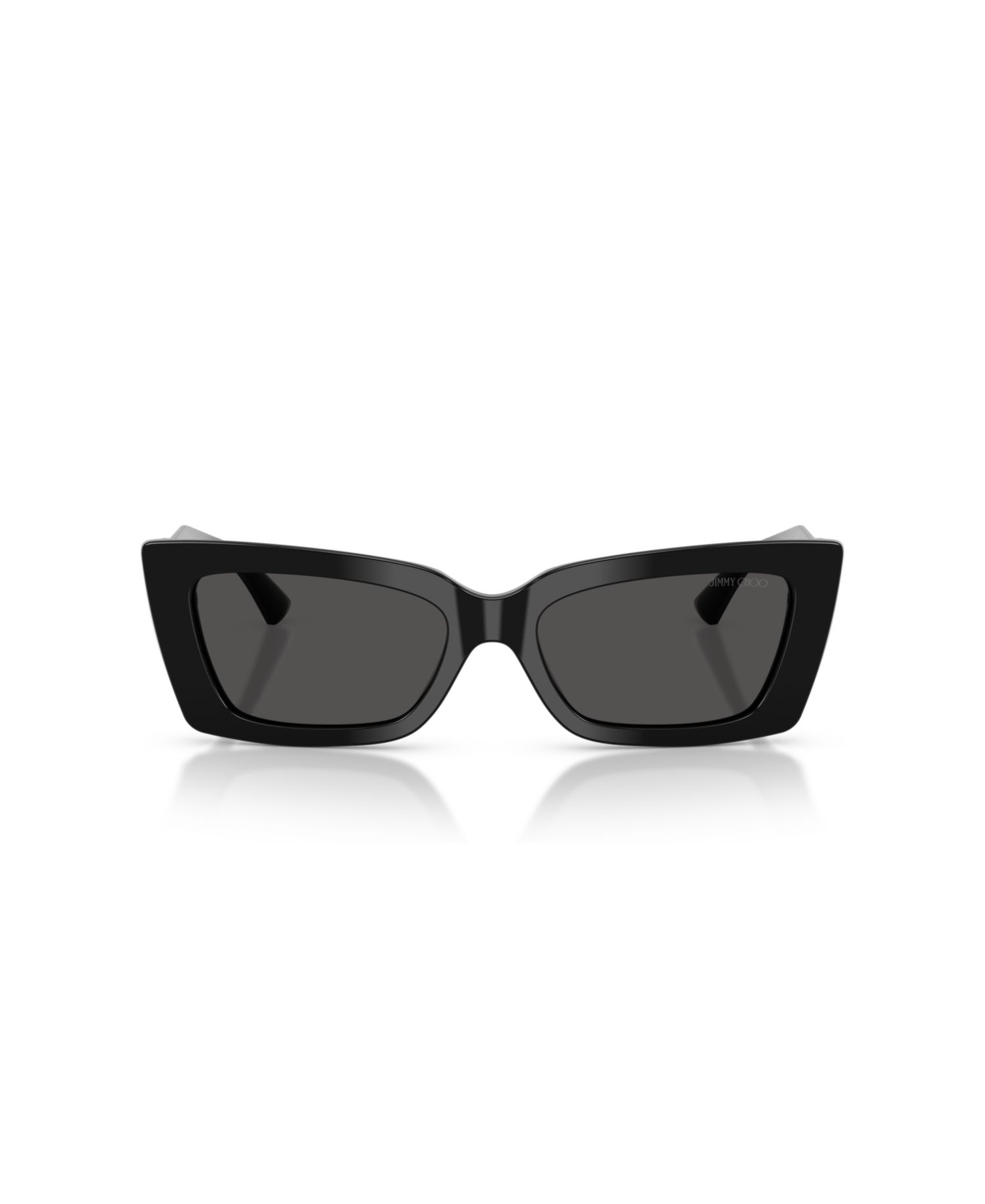 Women's Standard Sunglasses, JC5037BU