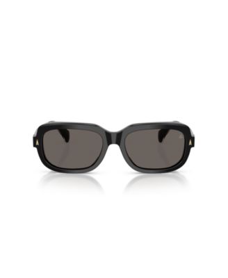 Unisex SUNTRAP Sunglasses, ME6008