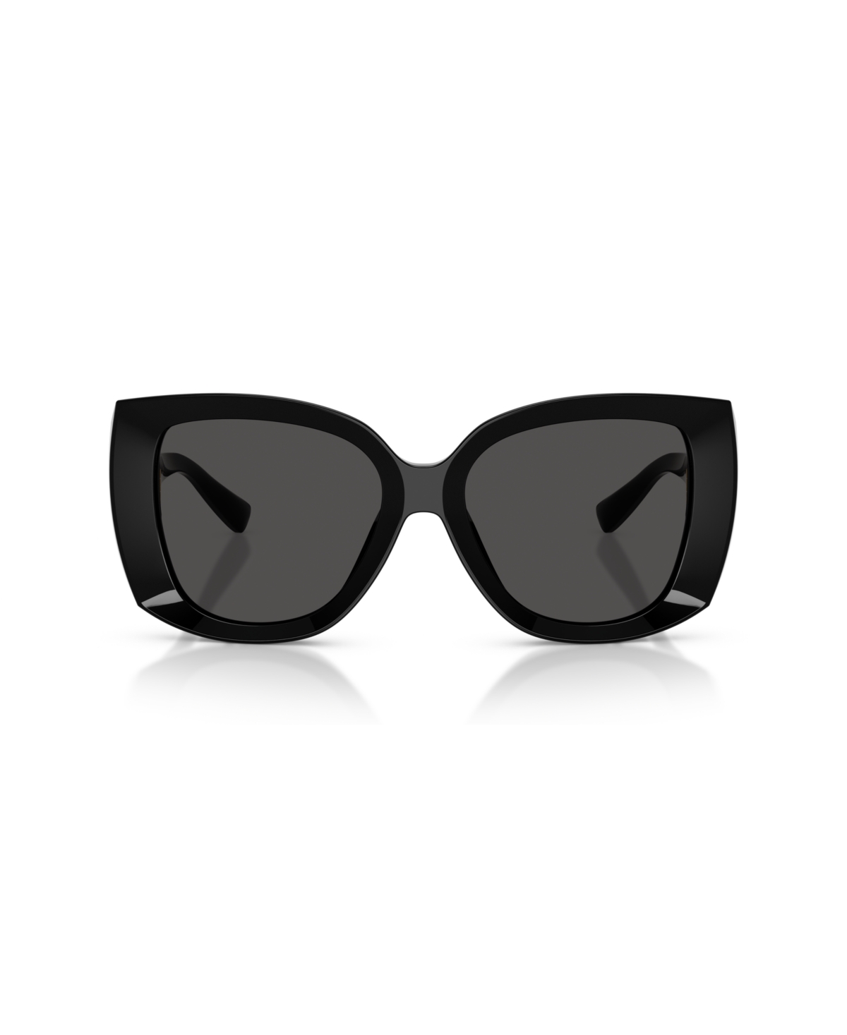 Dolce&Gabbana Women's Large Sunglasses