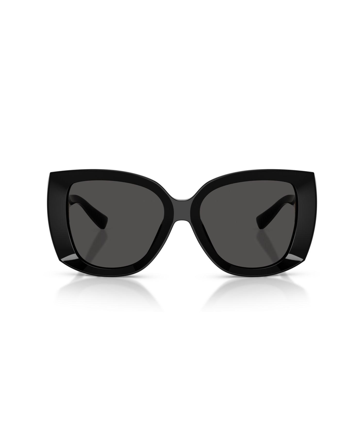 Women's Large Sunglasses, DG4495