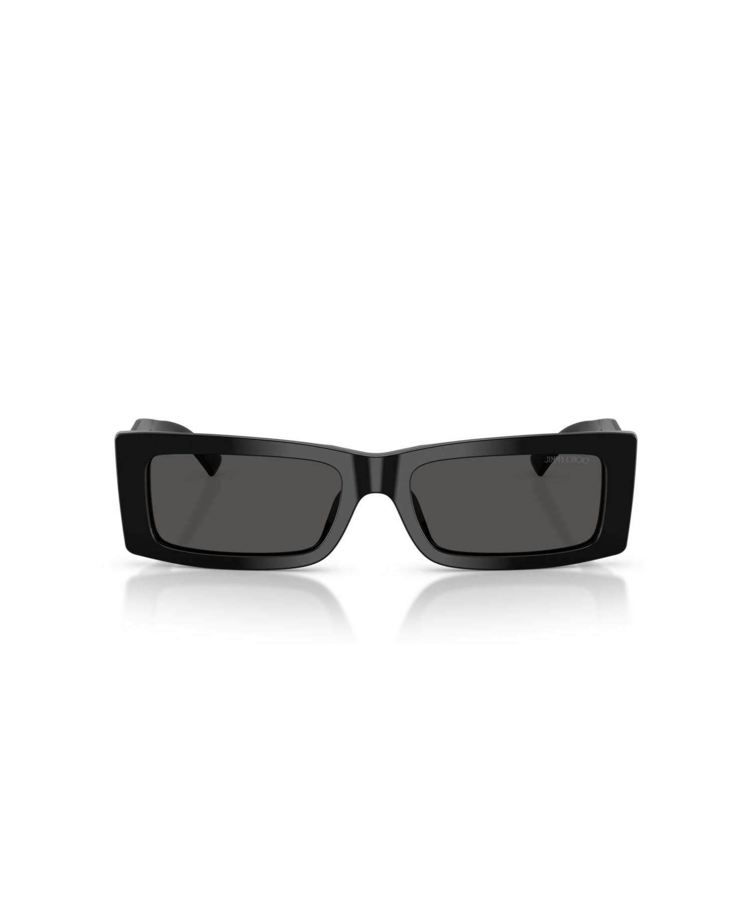Women's Large Sunglasses, JC5040U