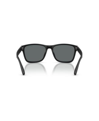 Men's Polarized Sunglasses, PH4229U