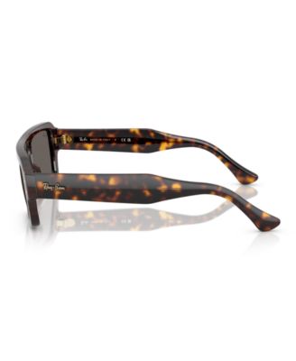 Unisex Lukas Sunglasses, RB4454