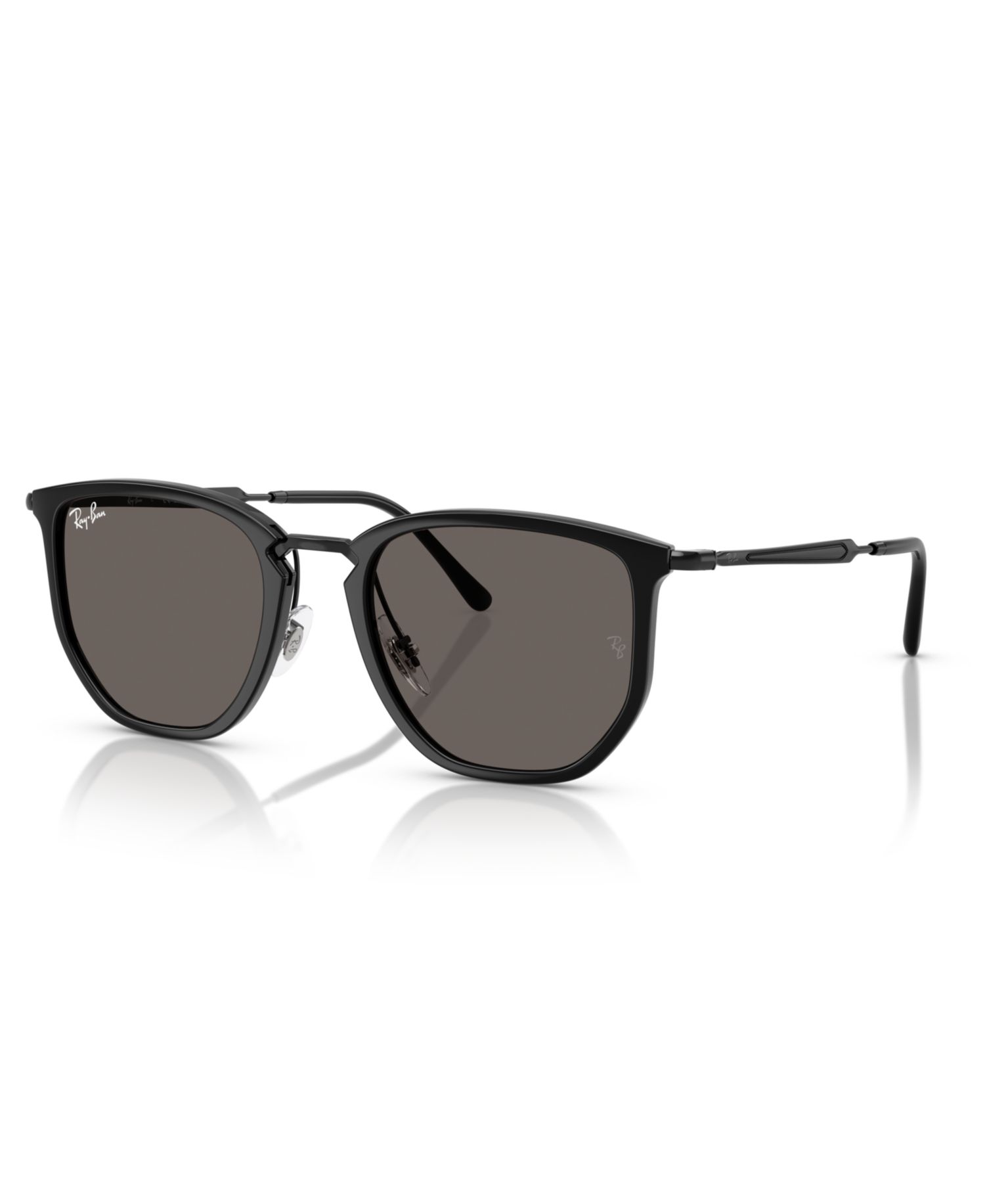Unisex Sunglasses, RB4451