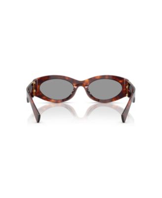 Women's Sunglasses, MU 11WS