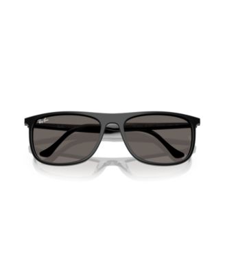 Unisex Large Sunglasses, RB2216