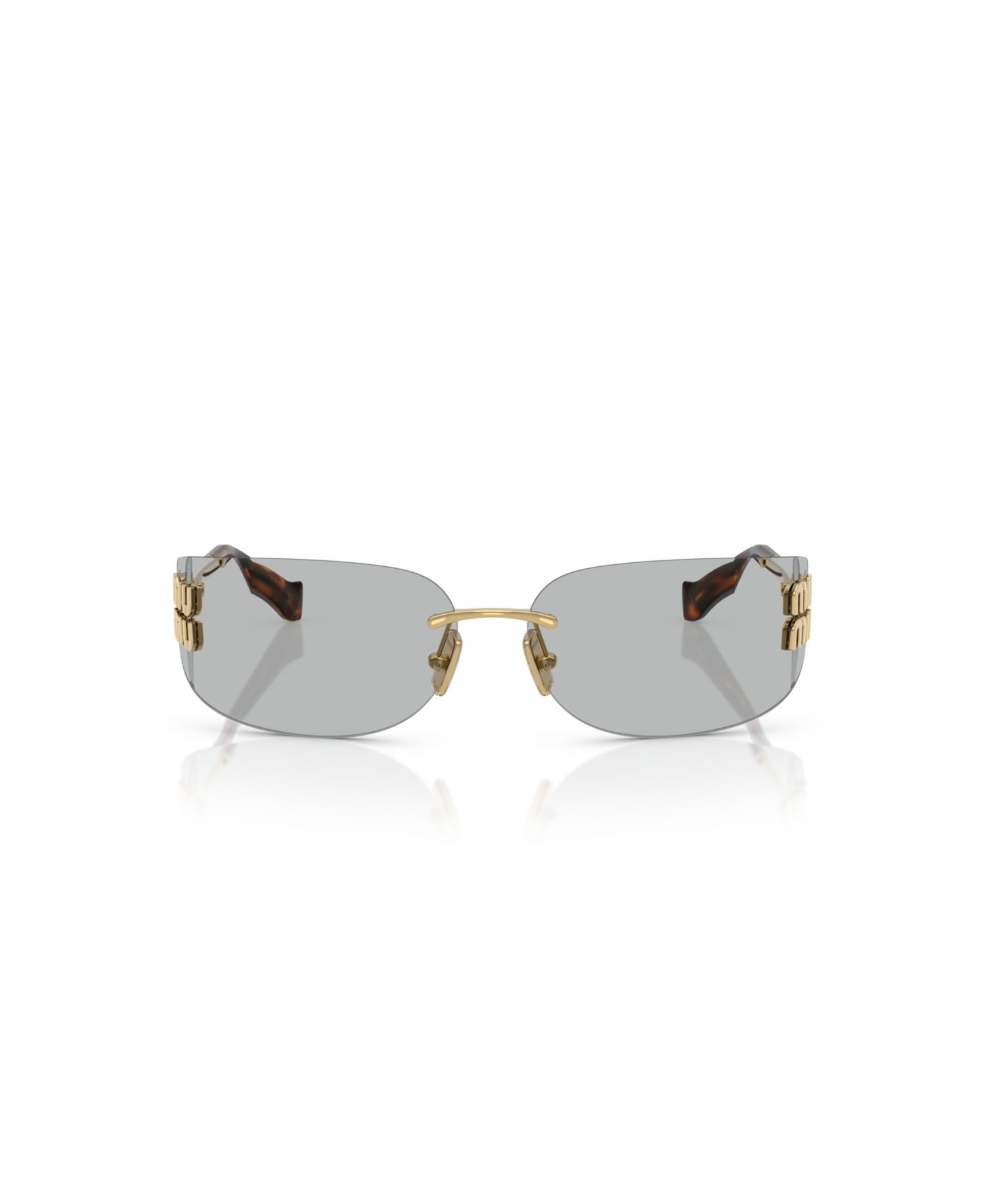 Women's Sunglasses, MU A51S
