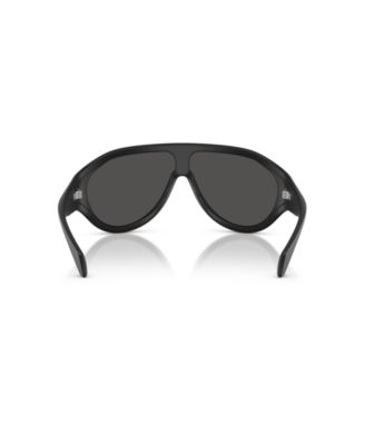 Unisex BOMBOLLE Sunglasses, ME8009U