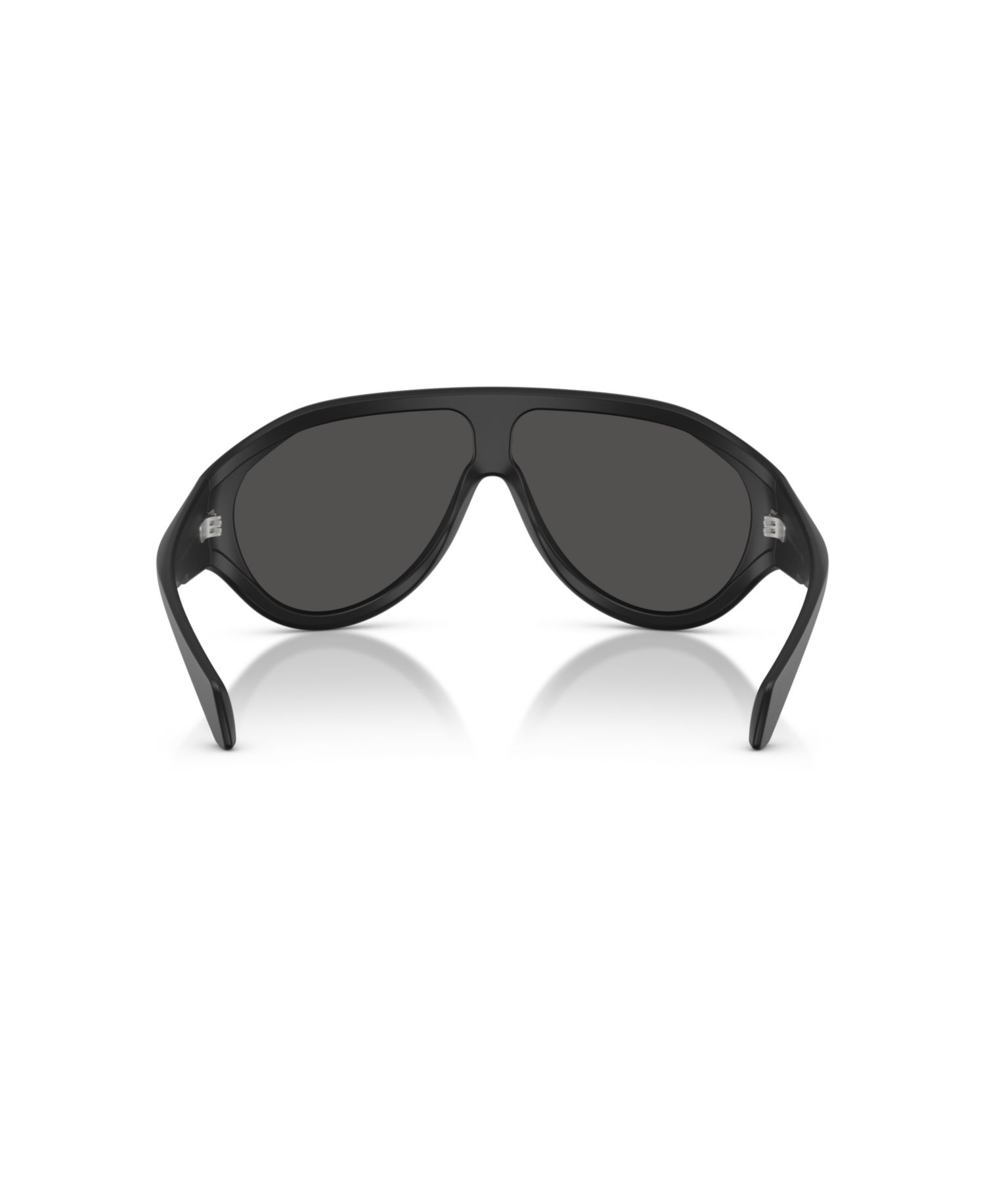Unisex BOMBOLLE Sunglasses, ME8009U