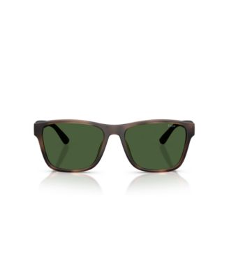 Men's Large Sunglasses, PH4229U