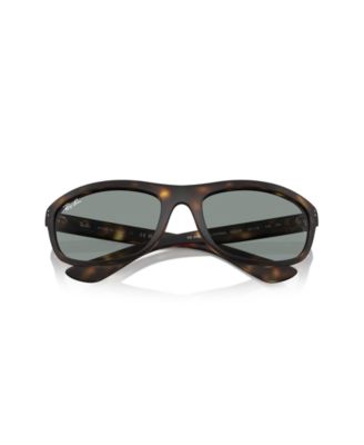 Men's Balorama Sunglasses, RB4089