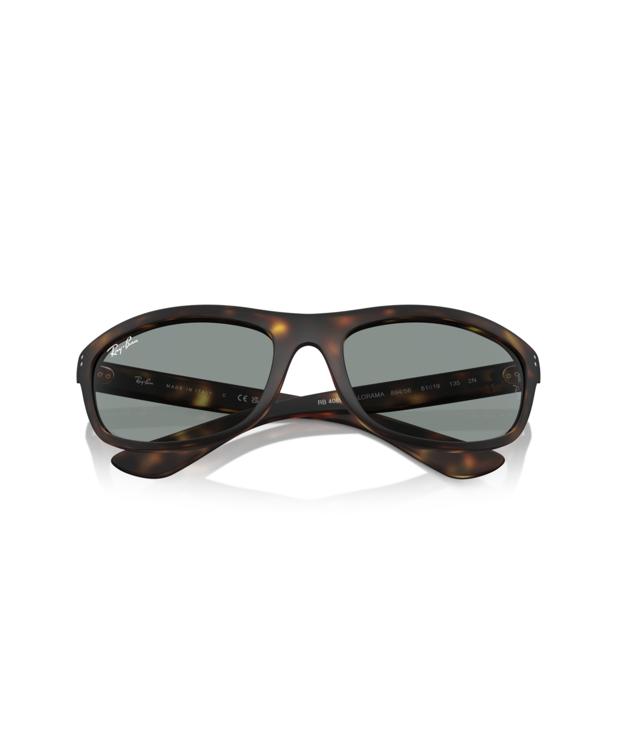 Ray-Ban Men's Balorama Sunglasses, RB4089