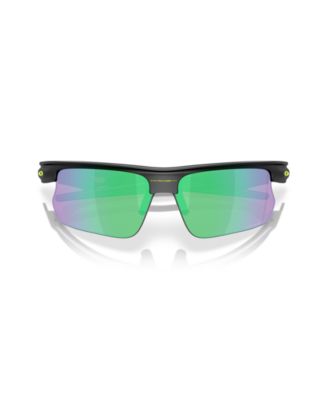Unisex Bisphaera Sunglasses, OO9400
