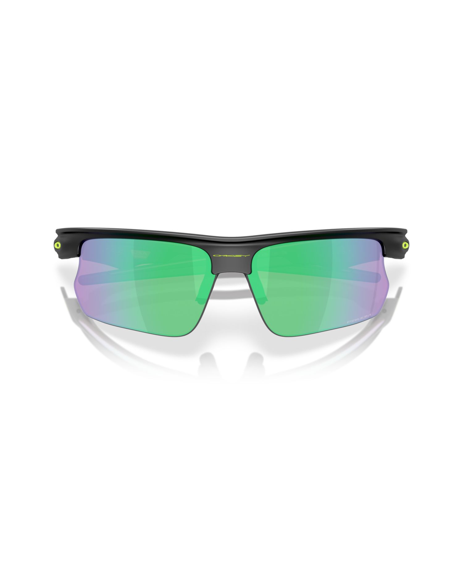 Unisex Bisphaera Sunglasses, OO9400